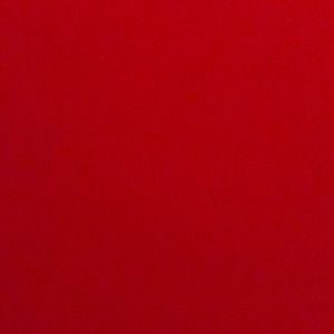 Meet your Posher, Austun